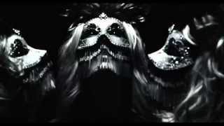 DEVIL'S DEAL Official Trailer (2014) - Matthew Greer, David K. Shelton, Jaysen Dry