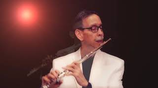 Processional Belwin Master Solos