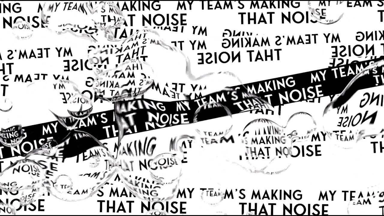 Watch Don Unico, Sybrid, T.H.O.R. - Noise (Epic Electro Hip Hop) (Sybrid Music Production) on YouTube Watch Don Unico, Sybrid, T.H.O.R. - Noise (Epic Electro Hip Hop) (Sybrid Music Production) on YouTube