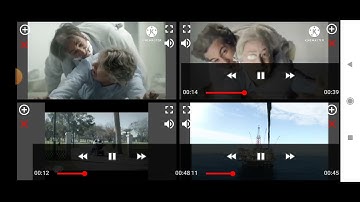 Up To Faster 4 To Cheers Applause Hooray Parison 14