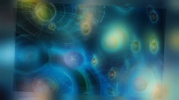 Dom Corleo - Blow It (sped up)