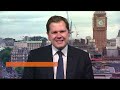 ВЫПУСК НОВОСТЕЙ: Ситуацию могут изменить поставки оружия с Запада