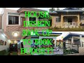 ELEGANT HOUSE DESIGN BUDGET 300K TO 500K!