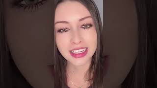 Full andrea periscope 💋live update-7299 #periscope #live #livestream #livebroadcast #vlog#andrea News