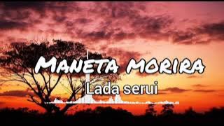 Lada Serui_Maneta Morira//lagu daerah serui terbaru 2022 #ladaserui