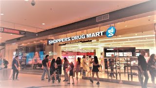 Shoppers Drug Mart & Pharmasave | Largest Pharmacies | Toronto ON Canada 2023