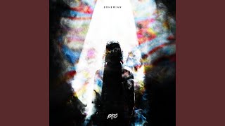 Bohemian (Radio Edit)