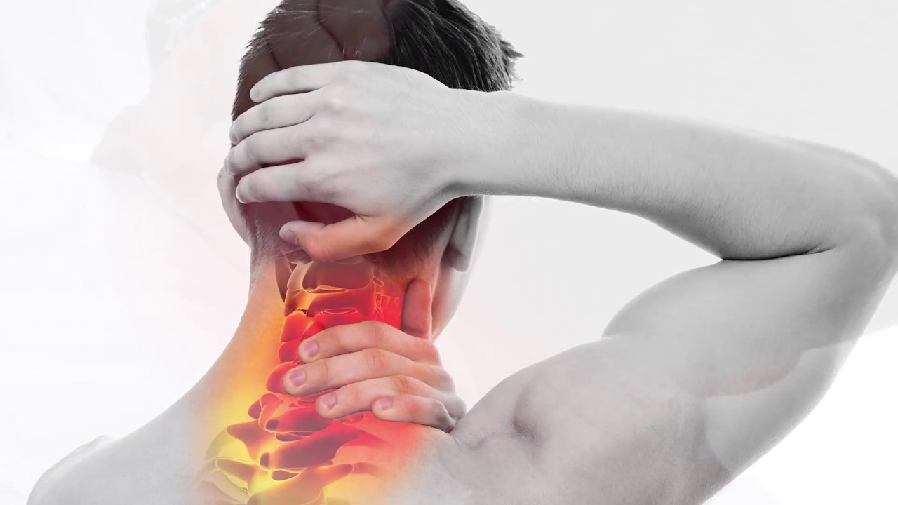 MSD priručnik dijagnostike i terapije: Bolesti mišića, kostiju i vezivnog tkiva