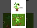 This Fanmade Wubbox Is Based On... 👀 | My Singing Monsters