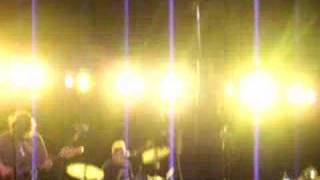 Method Acting - Bright Eyes