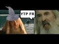 Ytp fr la communaut des cons