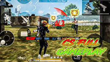 MODE❤️ (Free Fire Highlights) SUMSUNG A1, A2, A3, A4, A5, A6, A7, A8, A9, A10, A11, A12, A13, A14