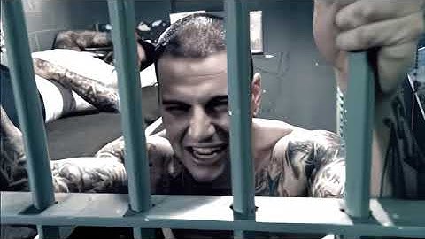 Avenged Sevenfold - Seize The Day (HD Remastered)