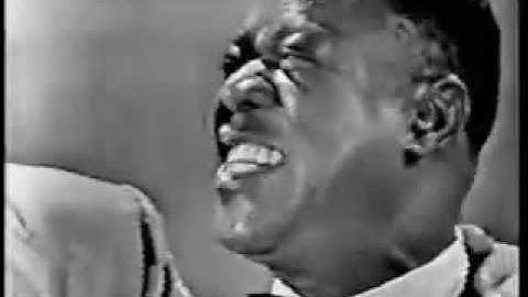 Jeepers Creepers Live version - Live performance video thumbnail