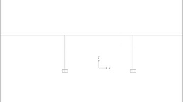 Hd đồ án BTCT 2 tổ hợp