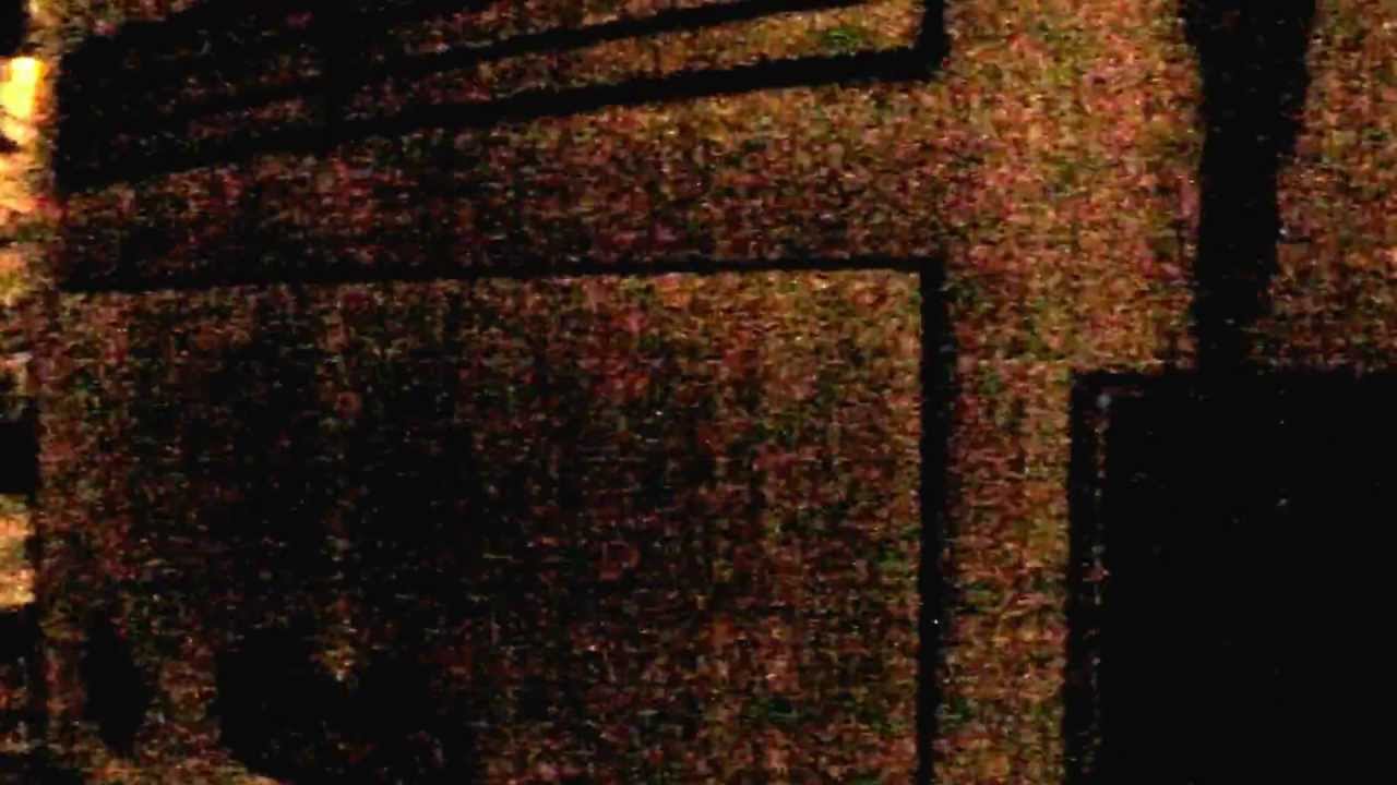 Karosa B961E zvuk motora 2