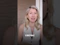 Мышцы скул - основа красивого контура лица! Подробнее в телеграмм facefit_koinova