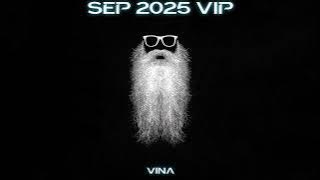 Vinaš„VOL.1020(164New Pack)(Free Download)(Free Password)