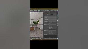 How to Use Opacity Map in Maya Arnold - Maya 2023 Tutorial