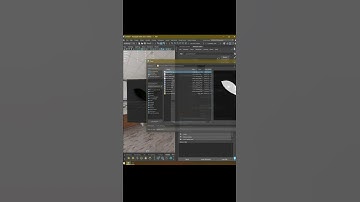 How to Use Opacity Map in Maya Arnold - Maya 2023 Tutorial