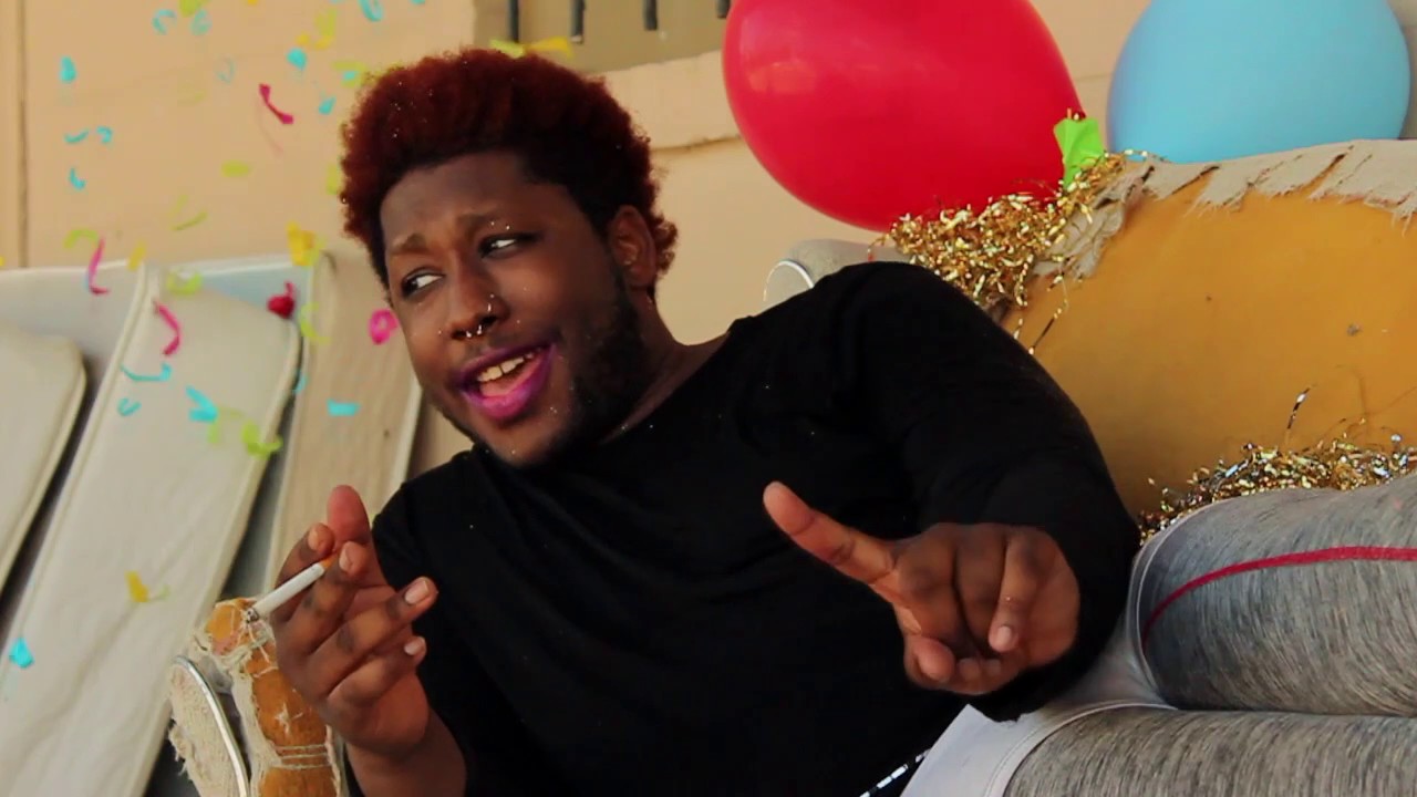 Watch sandcastles. - okay, cupid on YouTube Watch sandcastles. - okay, cupid on YouTube