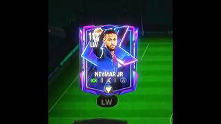 This Song.. ✨#fifamobile #fifa #footballgame #football #mobilegame #easports #ea