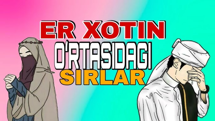 Porno kasting qarang otret