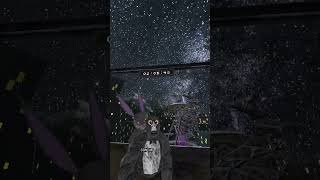 LIVE EVENT! #quest3 #gorillatag #gorillatagquest #vr #gtag #gorilla #gtagvr #gorillatagvr