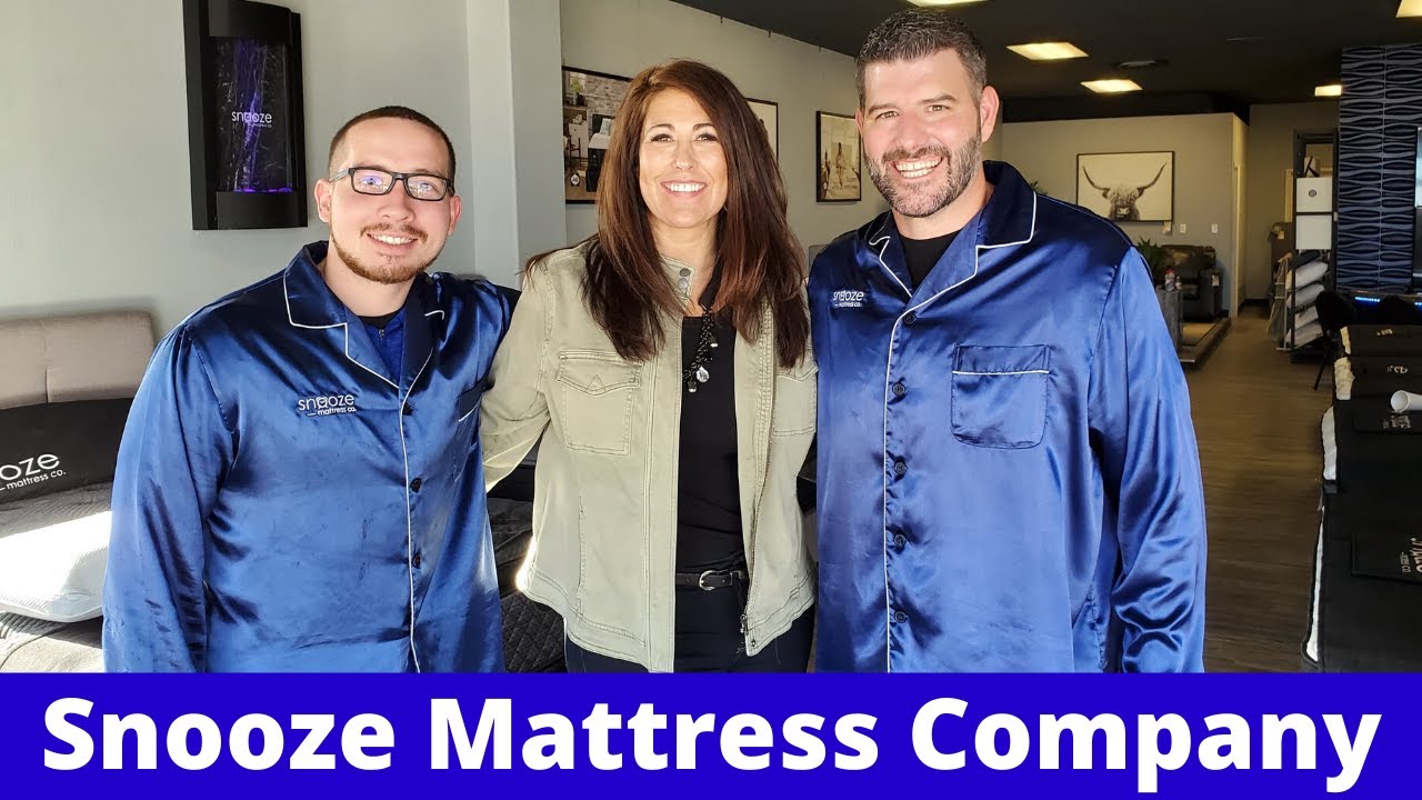 mattress firm pueblo pueblo co