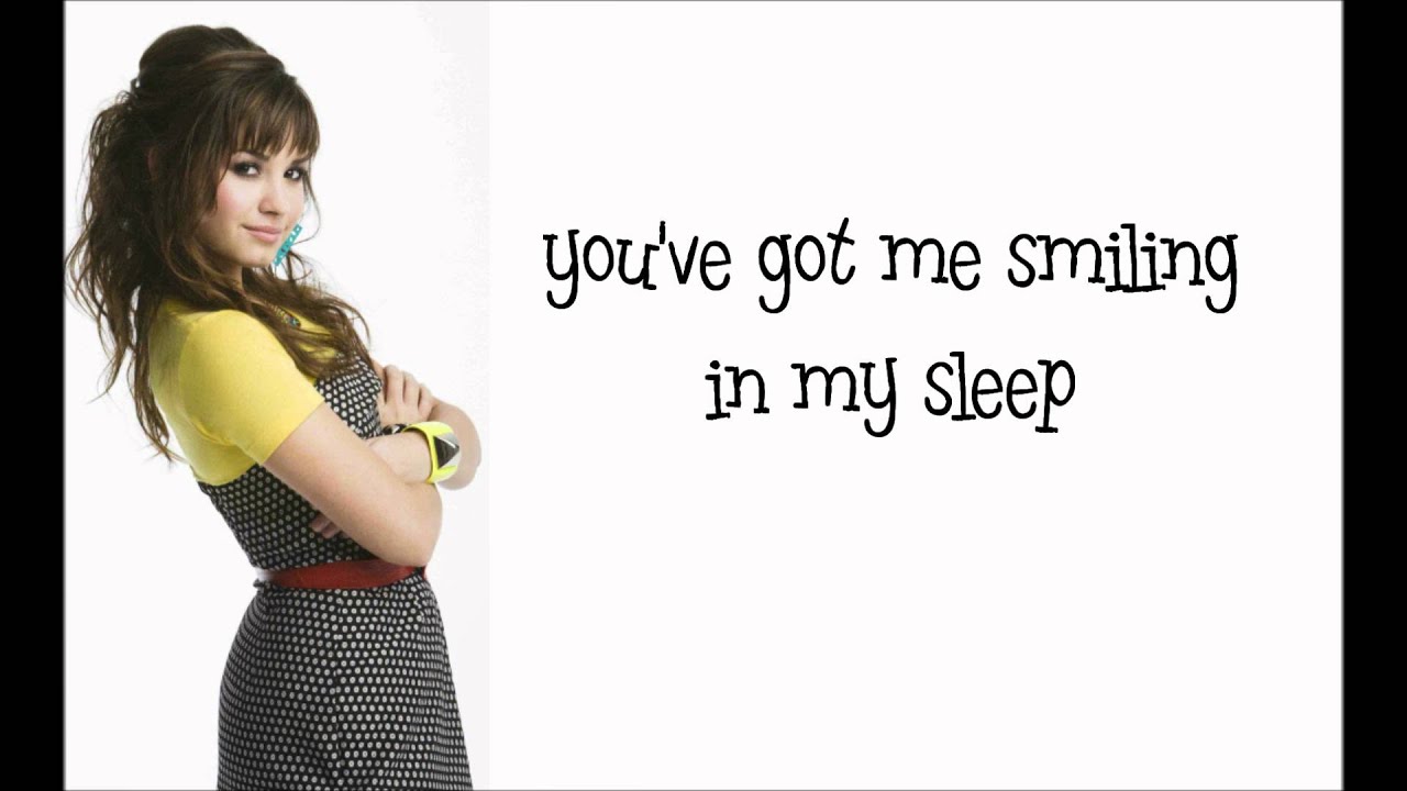 demi lovato lyrics catch me demi lovato catch me lyrics hd youtube demi lovato lyrics catch me demi lovato catch me lyrics hd youtube