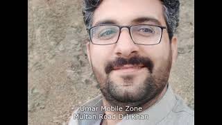 Ta Yadawe Zargi mi Ta Yadawe PASHTO NEW SONG 2020