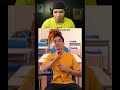 REACT OLI NATU - QUANDO TÁ CALOR NA ESCOLA