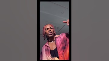 Thumbnail of Emiliana