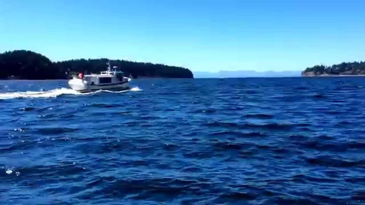 Independent Shipwrights IS25 rendezvous 2015