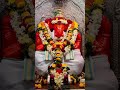 TITWALA MAHA GANPATI DARSHAN TODAY | ASHTAVINYAK DARSHAN | LALBAUG | GANPATI BAPPA MORYA MANGALMURTI