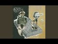 Miniature de la vidéo de la chanson Sam Jones