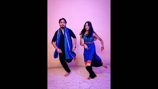Nachde Ne Saare by @royaljasleen | RRCC #trending #dance #bollywood #ytshorts #subscribe #viral