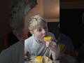 Citronmåne Smager Lowkey Ikke Så Godt💔 #citronmåne #kage #mad #bager