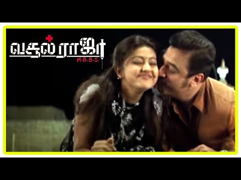 Vasool Raja MBBS | Vasool Raja MBBS Full Tamil Movie | Scenes | Vasool Raja MBBS Climax | Kamal