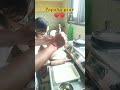 papa ka pyar ❣️#trending#shortsfeed#trendingshorts#shortsvideo#ytshorts#shortsyoutube #shortsviral