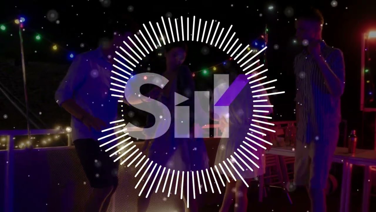 The High & Ruuben - Pressure | 2023