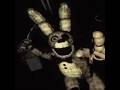 He always comes back| SpringTrap edit| Bad Happening Funk #edit #fnaf #funk #springtrap #animation