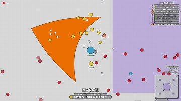 Woomy-arras.io New Year