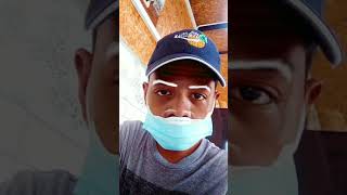 Asik sekali # tiktok