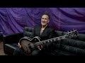 DEF LEPPARD - Win Vivian’s Signed Gibson Guitar Played On The Stadium Tour!