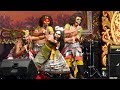 LAWAK TERBARU LUCU BANGET RARE KUAL VS SUSI BULELENG MERIAHKAN FIESTA TABANAN 2017