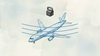 A350 flight controls general
