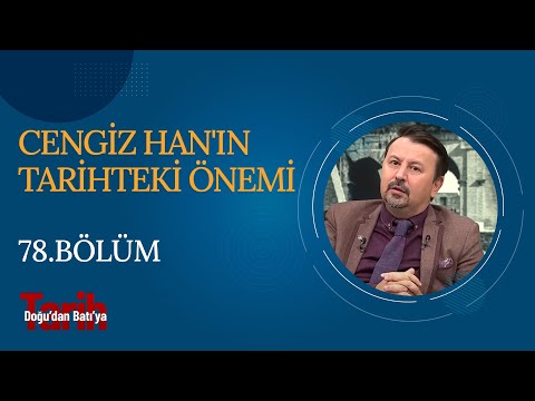 Video: Sudak şehrinin nüfusu (Kırım): Nüfusun sayısı ve istihdamı, şehrin tarihi, fotoğraflar ve incelemeler