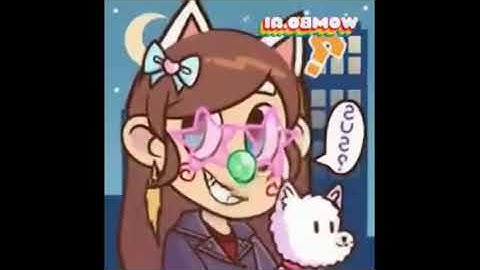 Preview 2 Me Deepfake V5