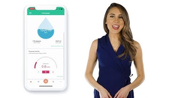 Nutrium - Nutrition Software for Professionals